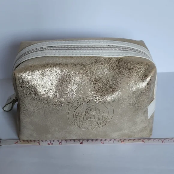 Pouch Set - Picture 8 of 17